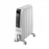 DeLonghi Dragon 4 TRD40820E Air Conditioner