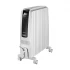 DeLonghi Dragon 4 TRDS4 1025E Air Conditioner