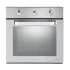 DeLonghi Delonghi DSGO62 Kitchen