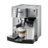 DeLonghi EC 860.M Kitchen