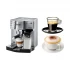 DeLonghi EC 860.M Kitchen Price in Bangladesh