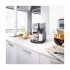 DeLonghi EC 860.M Kitchen in BD