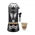 DeLonghi EC685 Kitchen