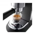 DeLonghi EC685 Kitchen Price in Bangladesh