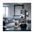 DeLonghi EC685 Kitchen Price in BD
