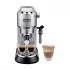 DeLonghi EC685 Kitchen