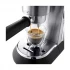 DeLonghi EC685 Kitchen Price in Bangladesh