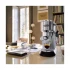 DeLonghi EC685 Kitchen in BD