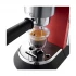 DeLonghi EC685 Kitchen Price in Bangladesh