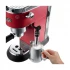 DeLonghi EC685 Kitchen in BD