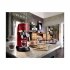 DeLonghi EC685 Kitchen Price in BD