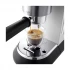 DeLonghi EC685 Kitchen Price in Bangladesh