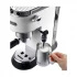 DeLonghi EC685 Kitchen in BD