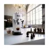 DeLonghi EC685 Kitchen Price in BD
