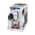 DeLonghi Eletta Kitchen