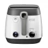 DeLonghi FS6067 Fryer
