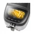DeLonghi FS6067 Fryer Price in Bangladesh