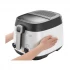 DeLonghi FS6067 1.5L 1800W White Traditional Deep Fryer