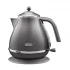 DeLonghi Icona Metallics Kitchen