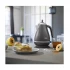 DeLonghi Icona Metallics Kitchen in BD