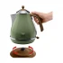 DeLonghi Icona Vintage Electric Kettle Price in Bangladesh