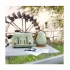 DeLonghi Icona Vintage Electric Kettle specifications