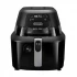 DeLonghi IdealFry Fryer