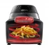 DeLonghi IdealFry Fryer Price in Bangladesh