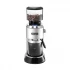 DeLonghi KG521.M Kitchen