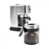 DeLonghi KG521.M Kitchen in BD