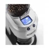 DeLonghi KG521.M Coffee Bean Grinder