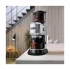 DeLonghi KG521.M Kitchen Price in BD