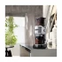 DeLonghi KG521.M Kitchen specifications