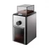 DeLonghi KG89 Kitchen