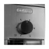 DeLonghi KG89 Kitchen Price in Bangladesh