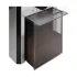 DeLonghi KG89 Kitchen in BD