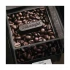 DeLonghi KG89 Coffee Bean Grinder
