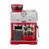 DeLonghi La Specialista Arte Kitchen