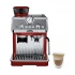 DeLonghi La Specialista Arte Kitchen Price in Bangladesh