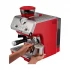 DeLonghi La Specialista Arte Kitchen in BD