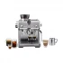 DeLonghi La Specialista Opera Kitchen