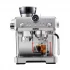 DeLonghi La Specialista Opera Kitchen Price in Bangladesh