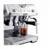 DeLonghi La Specialista Opera Kitchen in BD