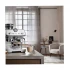 DeLonghi La Specialista Opera Metal Coffee Machine #EC9555.M