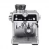 DeLonghi La Specialista Prestigio Kitchen