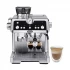 DeLonghi La Specialista Prestigio Kitchen Price in Bangladesh