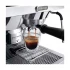 DeLonghi La Specialista Prestigio Kitchen in BD