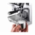 DeLonghi La Specialista Prestigio Metal Semi Automatic Coffee Machine #EC9355.M