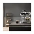 DeLonghi La Specialista Prestigio Kitchen Price in BD