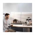 DeLonghi La Specialista Prestigio Kitchen specifications